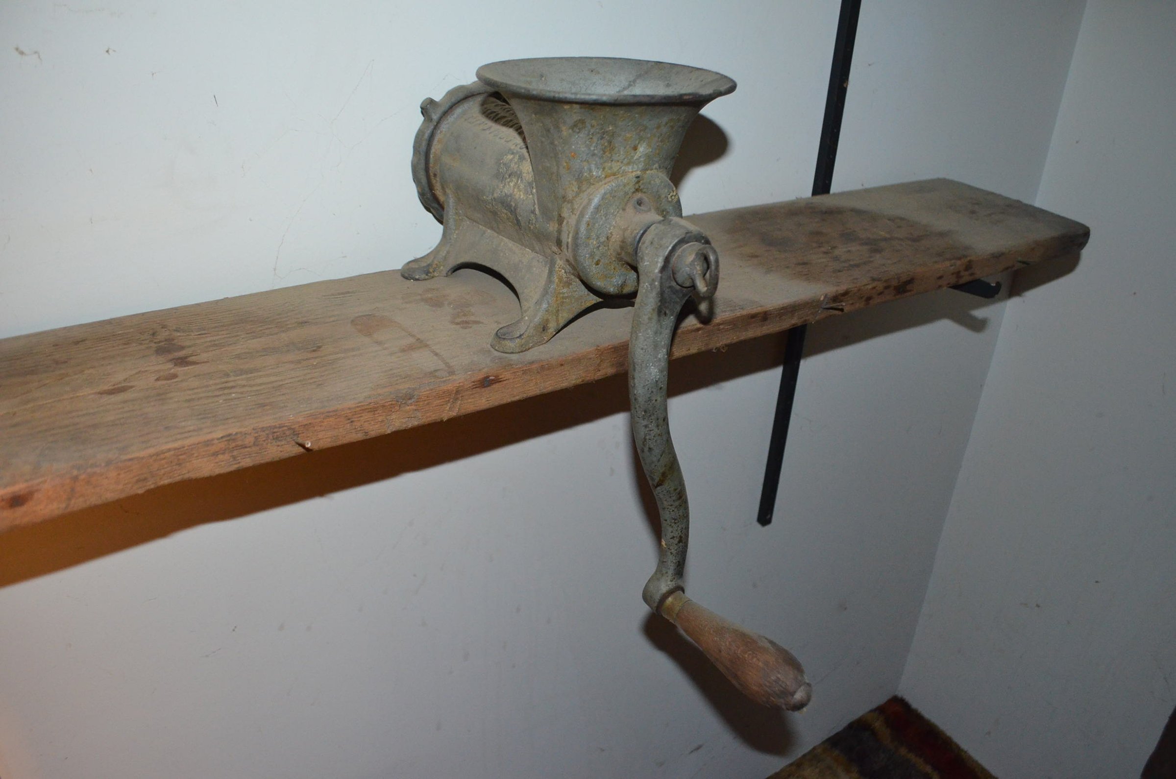 Property photo 70 - PERSONAL PROPERTY & REAL ESTATE AUCTION 2 DATES IN NOBLE COUNTY